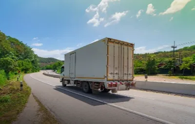 İstanbul Yerköy | Bulaşık Makinesi Taşıma